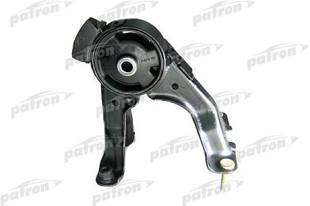 PSE3650 Опора двигателя