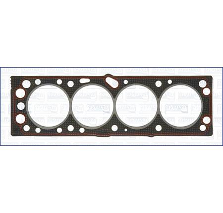 Прокладка ГБЦ Opel Vauxhall 93-C16XE X1 10099700