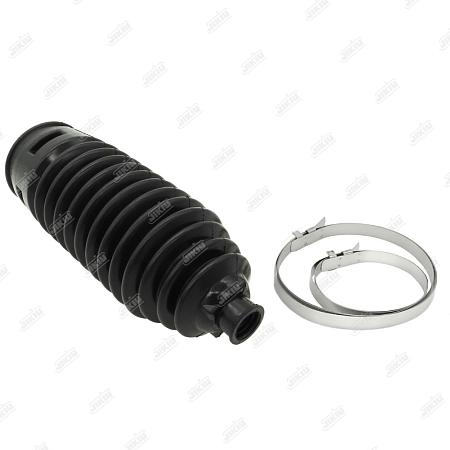 Пыльник рулевой рейки NISSAN TEANA J31 2003-2008 CG22006