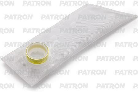 Сетка топливного насоса HS190027