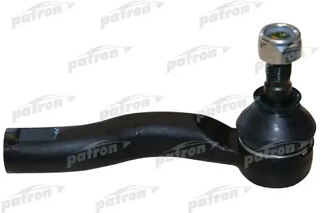 PS1311R Наконечник рулевой тяги