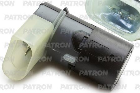 Датчик парктроника PE25058