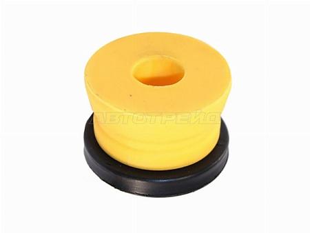 Отбойник задней стойки Toyota Avensis (T250) 03-08