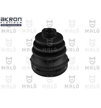 Пыльник шруса 230573