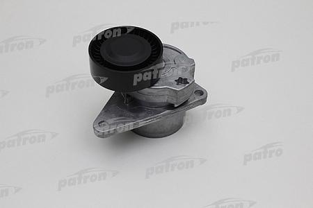 Натяжитель приводного ремня PT36240