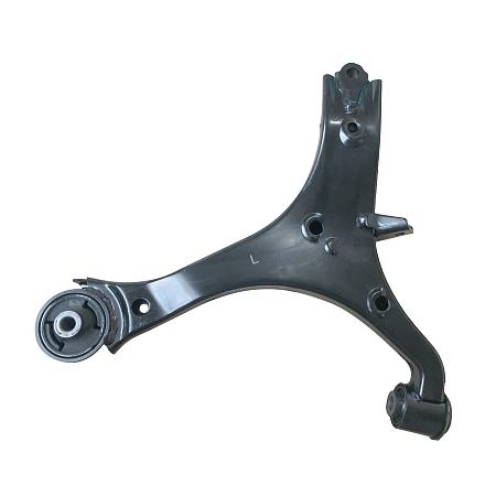 Рычаг подвески cqho-55l