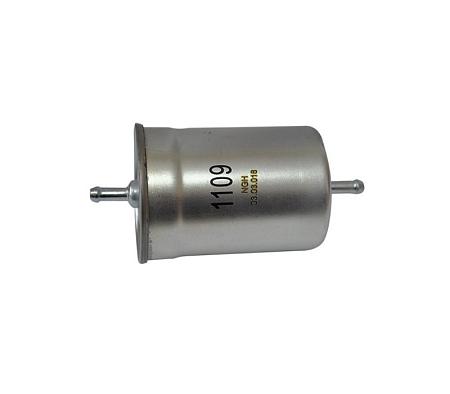 Фильтр топливный 70248