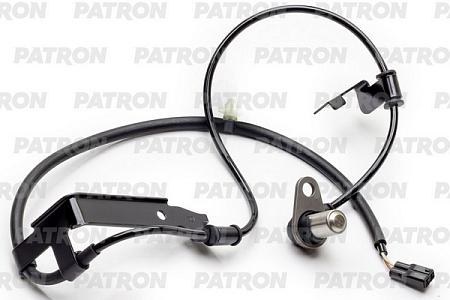 Датчик частоты вращения колеса ABS50053