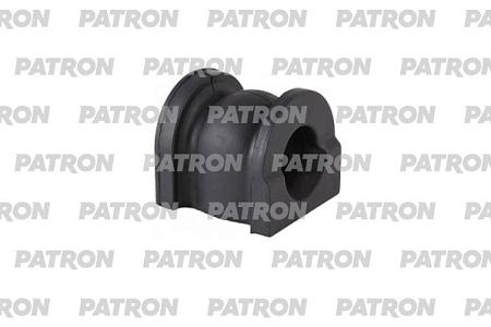 PSE20837 Втулка стабилизатора