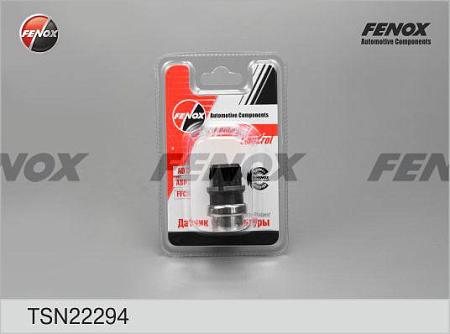 Датчик температуры VW G3/G4/PASSAT TSN22294