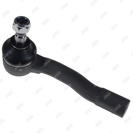 Наконечник р/т CHEVROLET LACETTI прав. ET11002R