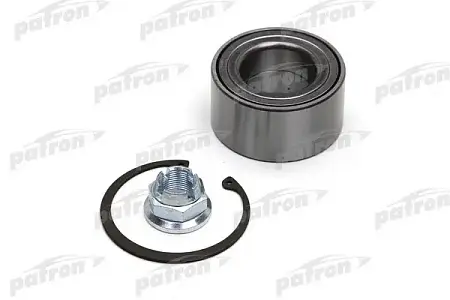 PBK7000 Подшипник ступичный