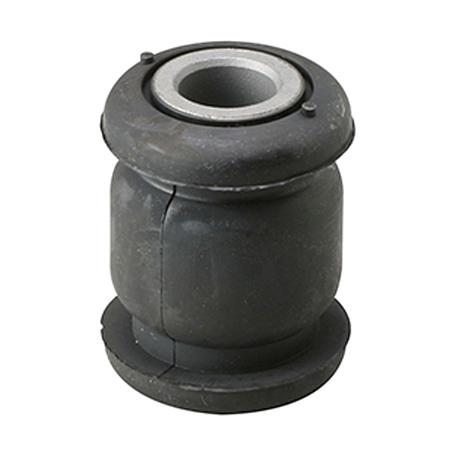 Сайлентблок Gv0136