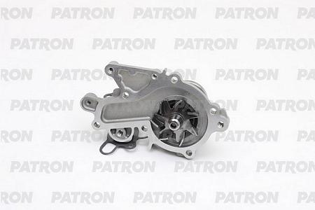 PWP1652 Насос водяной