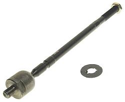 Тяга рулевого управления 0801-0200