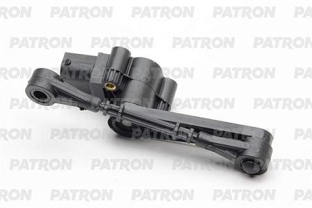 Датчик угла наклона фар PE24018