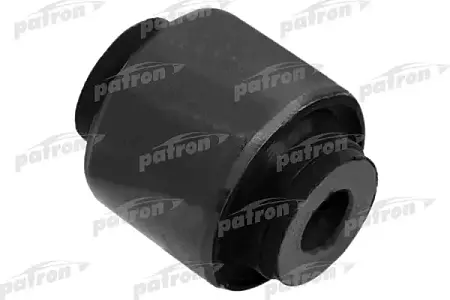 PSE10346 Сайлентблок рычага подвески