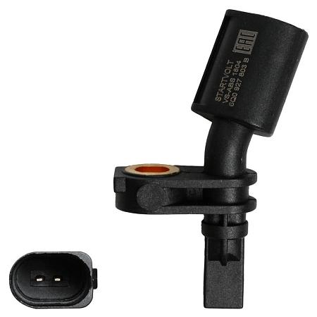 STARTVOLT VS-ABS 1804 Датчик ABS для автомобилей VAG Polo Sedan (10-)/Fabia (99-) переднего левого колеса