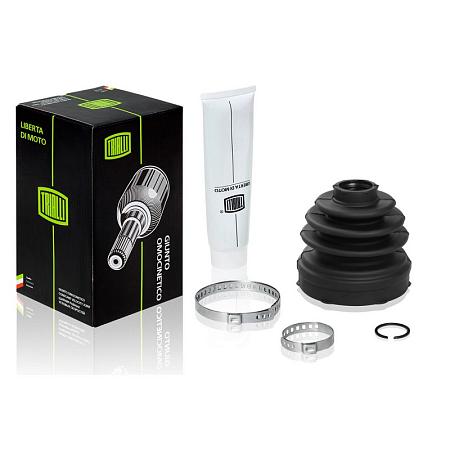 TRIALLI FG 1706 Пыльник ШРУСа внутреннего для автомобилей Actyon II (10-) Пыльник