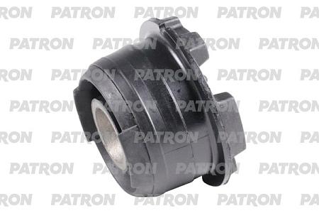 Сайлентблок подрамника PSE12451