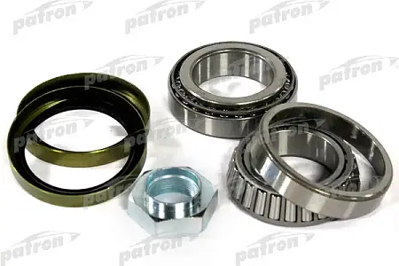 PBK3428 Подшипник ступичный