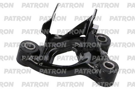 PSE31134 Опора двигателя