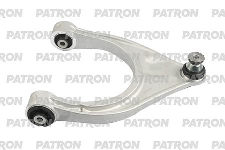 PS50542R Рычаг подвески