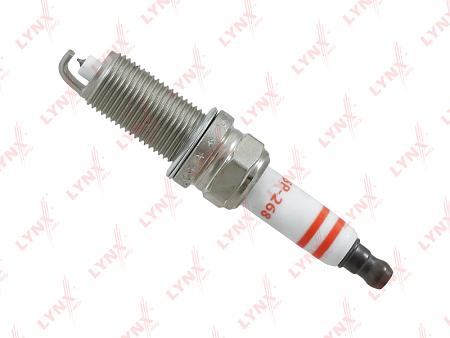 Свеча зажигания 6AJXZIR11 (Iridium) SP-268