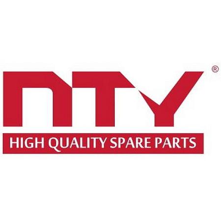 Кнопка стеклоподъемника Renault Megane 02- EWSRE039