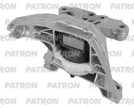 PSE30861 Опора двигателя