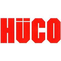 HUCO
