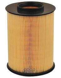 Фильтр воздушный FORD FOCUS 04-/VOLVO S40/V50 04- A51457