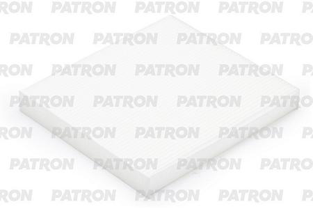 PF2508 Фильтр салона