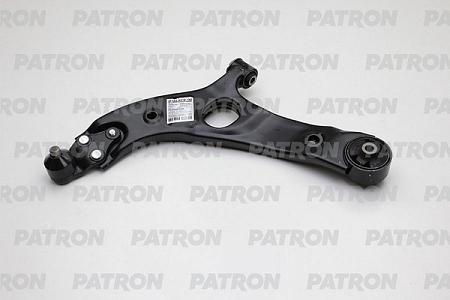 PS5483LKOR Рычаг подвески