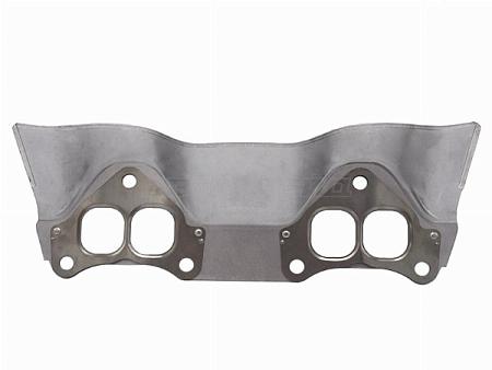 Прокладка выпускного коллектора MMC LANCER/LIBERO 4G15 89-