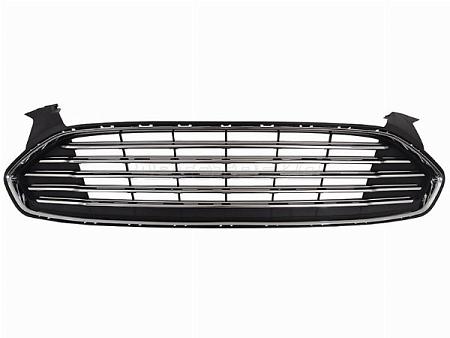 Решетка радиатора FORD MONDEO 14-19