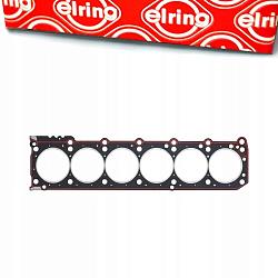 Прокладка ГБЦ MERCEDES M104 044.581