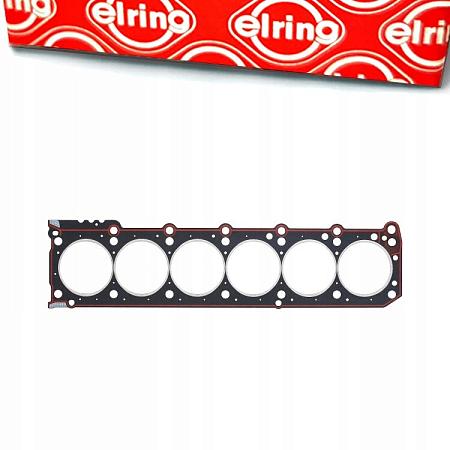 Прокладка ГБЦ MERCEDES M104 044.581