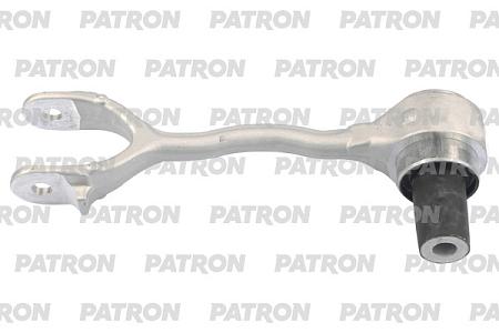 PS51578 Рычаг подвески