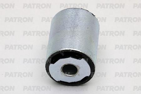 Сайлентблок рессоры PSE10865