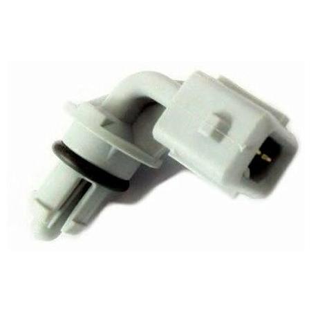 Датчик температуры во впускном коллекторе 550663