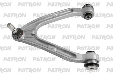 PS50377L Рычаг подвески