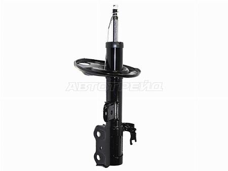 Стойка передняя TOYOTA RAV4 12-/HARRIER ##U6# 13- RH