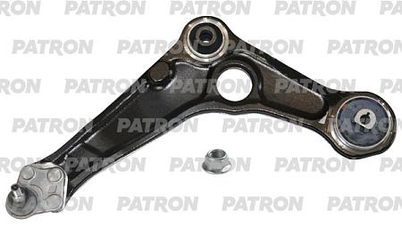 PS50367L Рычаг подвески