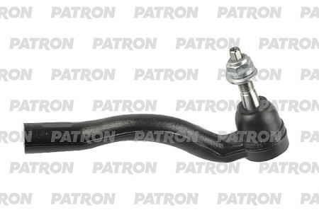 PS10141R Наконечник рулевой тяги