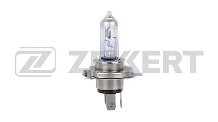 Лампа H4 12V 60/55W +120% brightness lp-1005