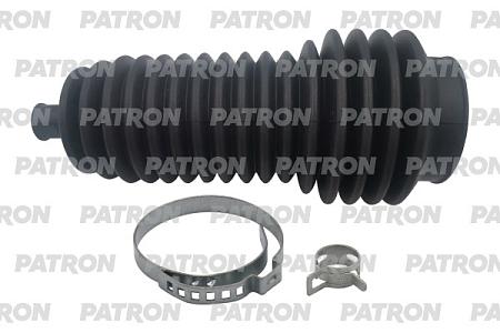 PSE6474 Пыльник рулевой рейки