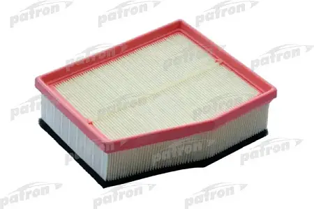 PF1385 Фильтр воздушный