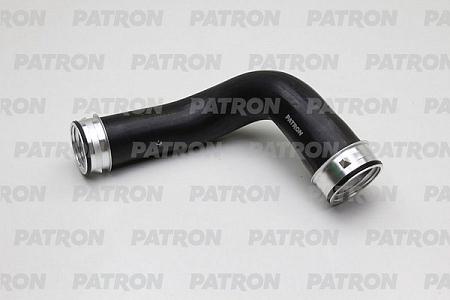 PH1076 Патрубок интеркулера