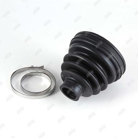 Пыльник ШРУСа TOYOTA HILUX GGN15/GGN25 05-12 внутр. CD21028